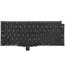 Bàn phím MacBook Air M1 A2337 (2020 2021) - Chuẩn US
